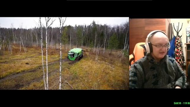 Реакция Пчелы на ЕГОРИКА Я ПОКУПАЮ СТРАННЫЕ ОБЪЯВЛЕНИЯ НА АВИТО С ЛИГОЙ!**ТОРТ ХАСБИК** смотреть онлайн