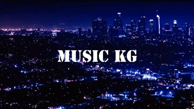 Кыргызча жаңы хит музыка ❤️🎶(сагынамын) смотреть онлайн