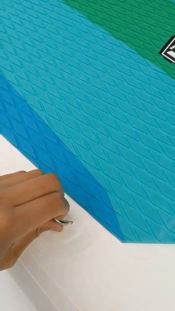 Краткий обзор сапборда sup-доски beyond marina all round 10,6 смотреть онлайн