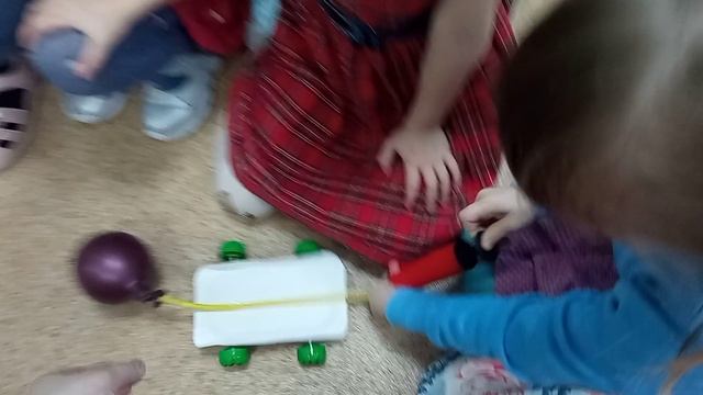 эксперементы.mp4