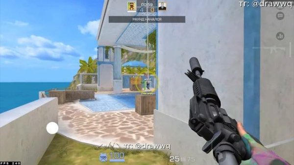 Стандофф 2 до глобола с софтом / стендофф2 читы играю с читами стандофф 2 / Standoff 2