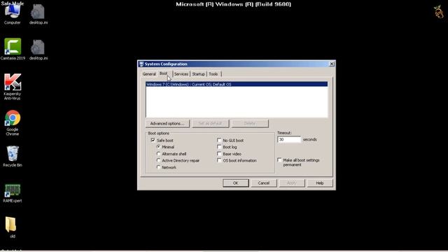 Mrv File Virus Ransomware [.mrv Removal and Decrypt] .mrv Files смотреть онлайн