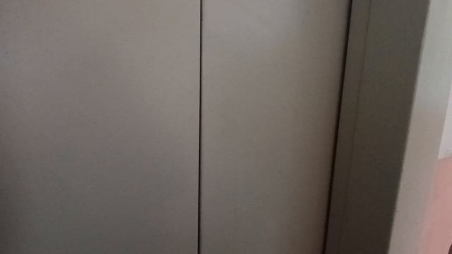 Лифт ЩЛЗ ecomaks 2015 г (г Верхняя Пышма) смотреть онлайн