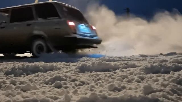 Дрифт смотреть онлайн