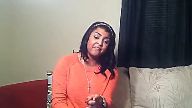 WALE- BAD FT TIARA THOMAS COVER BY (AK KOVER) смотреть онлайн