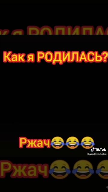 Смешное видео с героями из мультфильма ,, Король Лев " смотреть онлайн