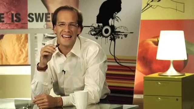 Podrá Ni Una Dieta Más salvar a: Coca cola Zero смотреть онлайн