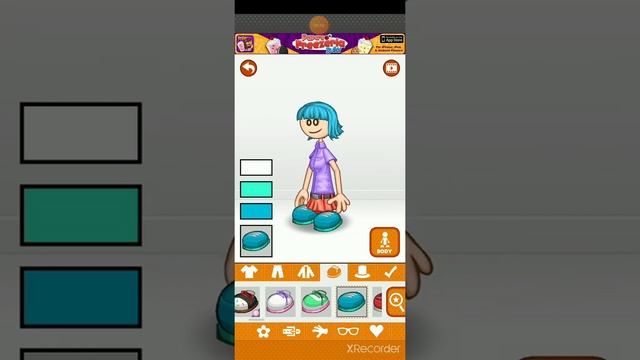 How to make Coco Pommel смотреть онлайн