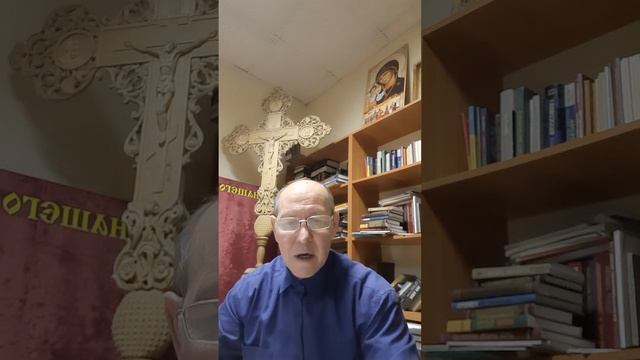 21-02-2025 смотреть онлайн