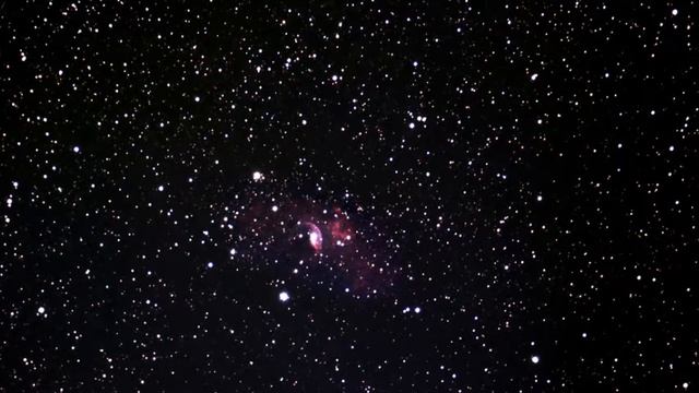 Vladimir Trmčić - Thirteen-Star Flower of Cassiopeia, a fantasy for symphony orchestra смотреть онлайн