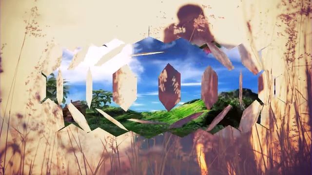 һиңә генә бүләк итәм