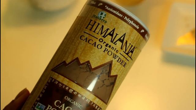 New Vitacost Haul! Family favorites and new finds! смотреть онлайн