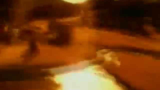 Era - Ameno (original