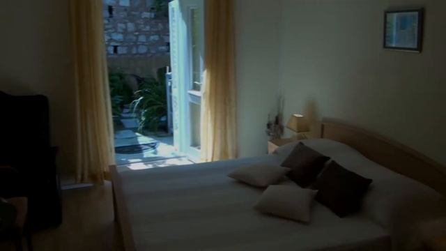 Divine I Apartment Dubrovnik by Dubrovnik Chic Rentals смотреть онлайн