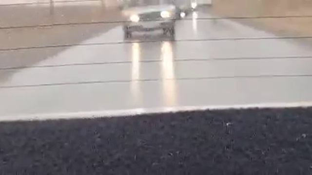 Bayramaly cyracylary 2022 смотреть онлайн