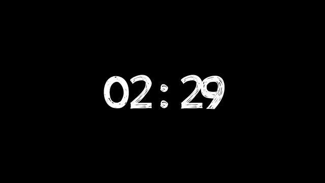 21-02-2025поти смотреть онлайн