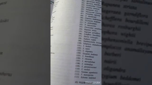 Ecology And Environment P.D. Sharma Book Review CSIR Net смотреть онлайн