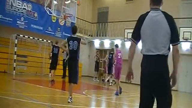 МГУ - Enjoy Team.3,1 смотреть онлайн