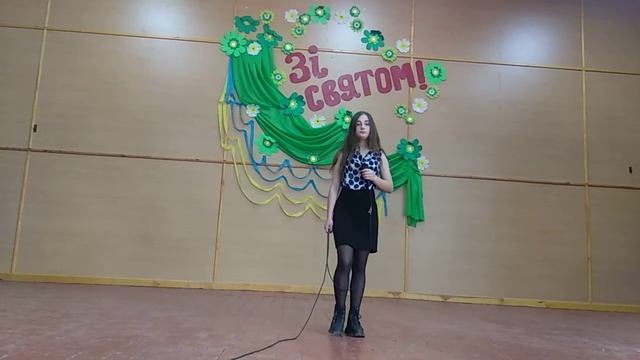 журавлі #лайк #журавлі #пісня #подпишись #рекомендации #рек #❤️ смотреть онлайн