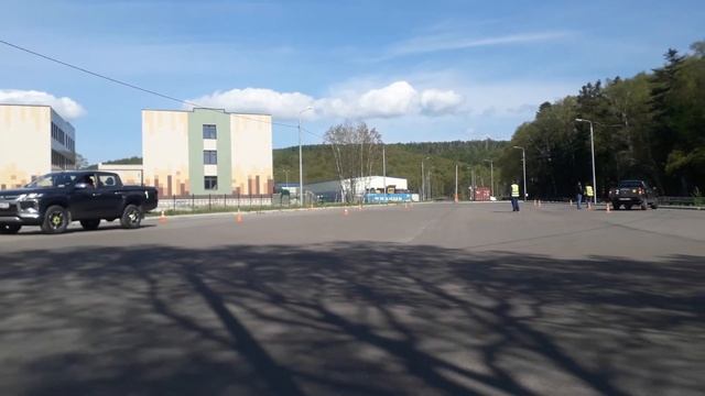 сахалин энерджи сдача экзамена смотреть онлайн