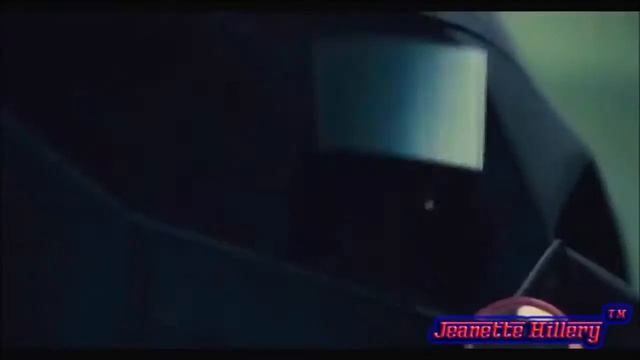 Otilia bilionera Alvin And The Chipmunks смотреть онлайн