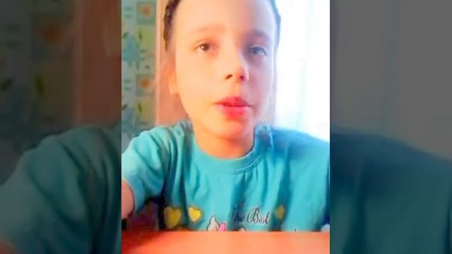 почему круто быть девочкой???????? смотреть онлайн
