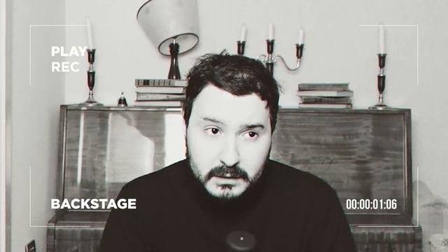 Филипп Киркоров снова ИЗВИНИЛСЯ/ пародия #филиппкиркоров #киркоров #голаявечеринка #ивлеева