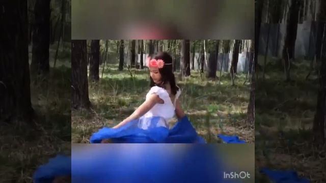 «День Победы!» Семья Сухановых смотреть онлайн