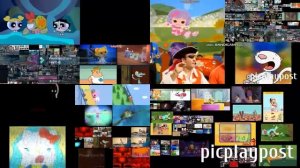 up to faster hot chocolate cupcakes parison