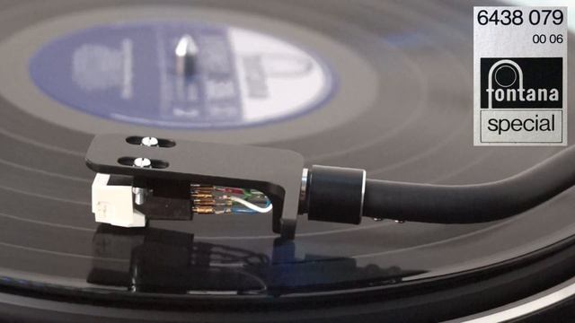 Each Other's Company - Manfred Mann's Earth Band 1966 