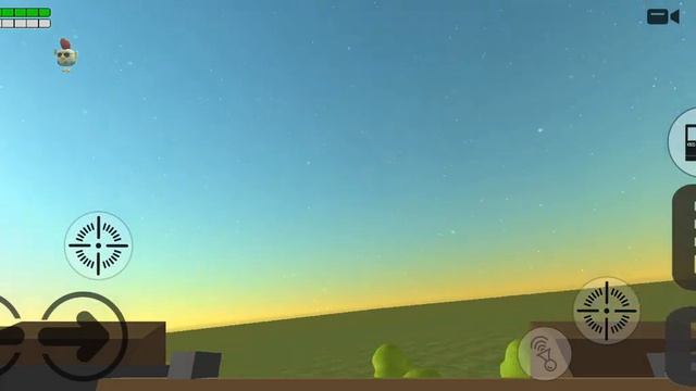 Какая машина прилетит смотреть онлайн