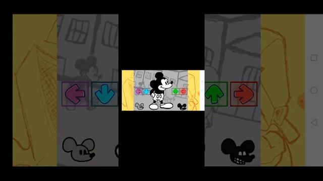 мики маус fnf test сылка в описание 😁 https://vollrinevps1.itch.io/fnf-mouse-test смотреть онлайн