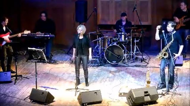 Алексей Кулик приглашает смотреть онлайн