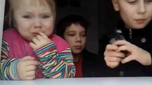 Пробуем кислицу смотреть онлайн