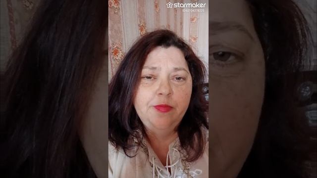 Кавер на песню седая ночь  #музыка #cover #musica