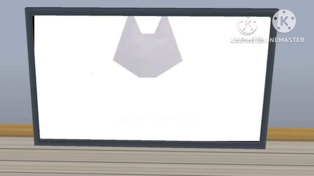 Sakura Motors TVC’s May 2 2023 || SAKURA School Simulator