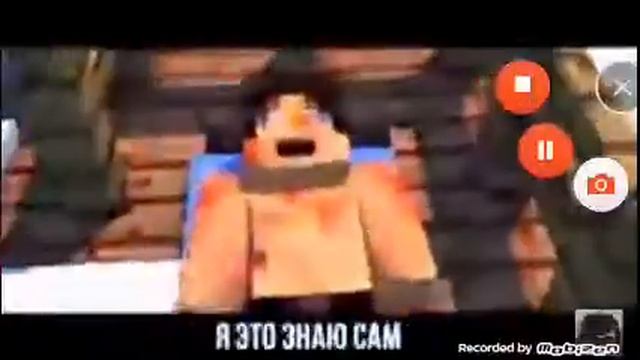 Я холоднее чем лед Музыка/Cold as Ice смотреть онлайн