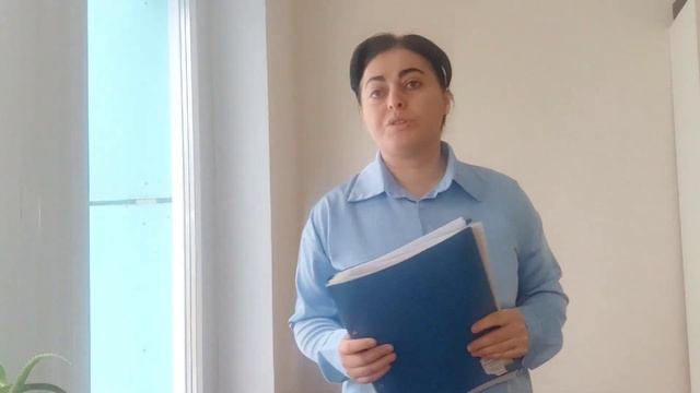 #самопробы #актриса #кино смотреть онлайн