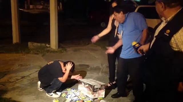 IMG 1249 WMV V9 смотреть онлайн