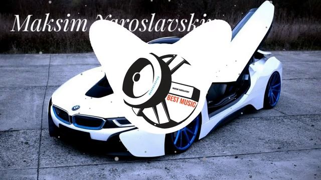 ⚠МОЩНЫЕ БАСЫ ДЛЯ САБВУФЕРА⚠ смотреть онлайн
