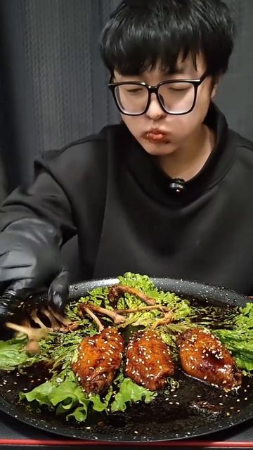 ASMR смотреть онлайн