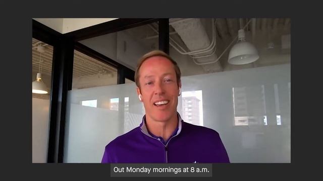 Advice For Organizations Considering Clari смотреть онлайн