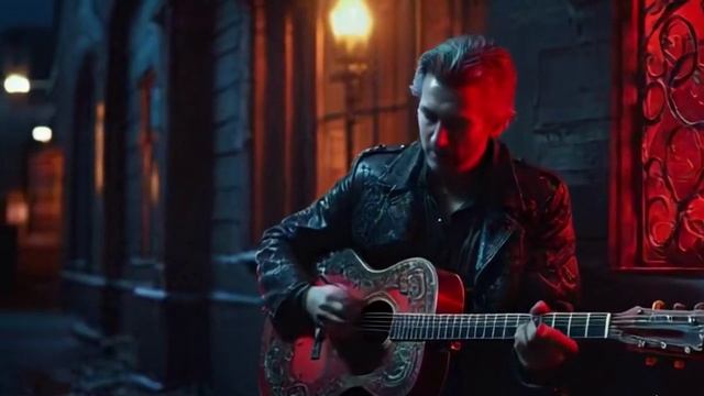 Нейрокавер песни -Чумной блюз. группы -Канцлер ГИ. смотреть онлайн