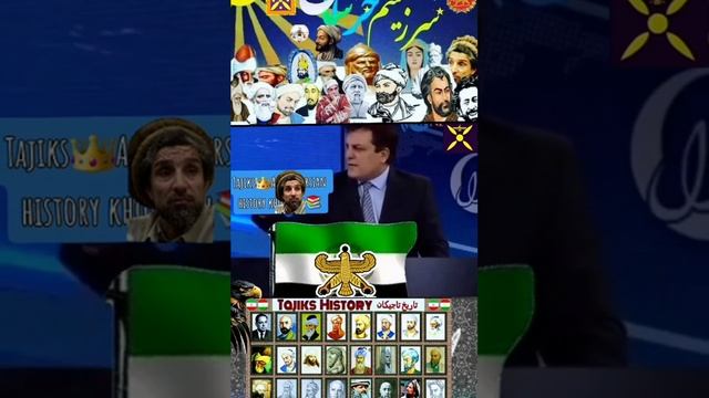 Латифи Пидром Точики Авгонистон Мубориза Мукобили Афгоно Ва Толибон#tajikistan #afghanistan смотреть онлайн