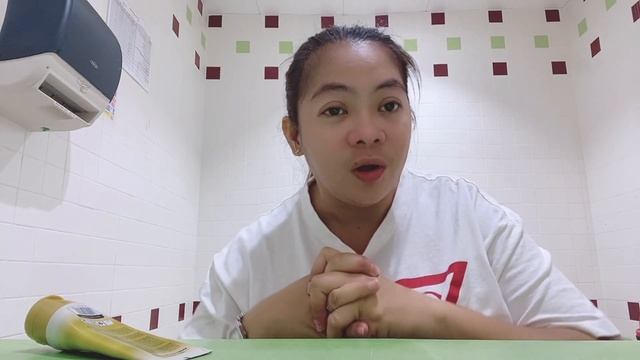 PAANO MAG TANGGAL NG PEKAS OR MELASMA GAMIT ANG VASELINE AT DERMOVATE CREAM? EFFECTIVE BA? смотреть онлайн