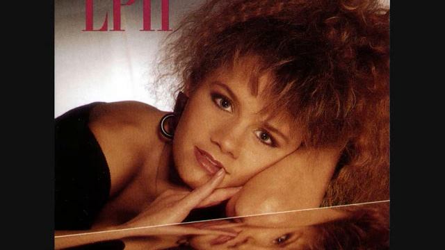 Lena Philipsson - Roxette Never Is A Long Time (1988) смотреть онлайн
