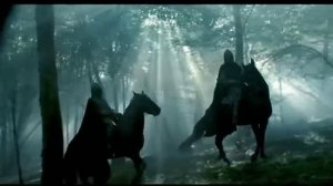 ERA  Ameno 2010  Remix Official Music Video_360P