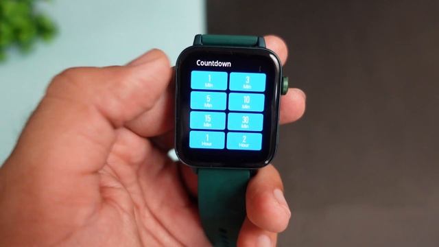 TAGG Verve Connect Ultra Smartwatch with AMOLED Display & Bluetooth Calling ⚡⚡ After 7 Days Usage ⚡ смотреть онлайн