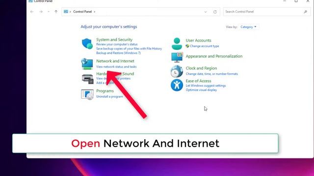 WiFi Keeps Disconnecting Issue - Windows 11/ 10 / 8 / 7 - 2022 смотреть онлайн