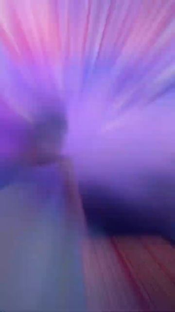 Beautiful women in Cartagena Colombia #Travel #Cartagena #Colombia смотреть онлайн